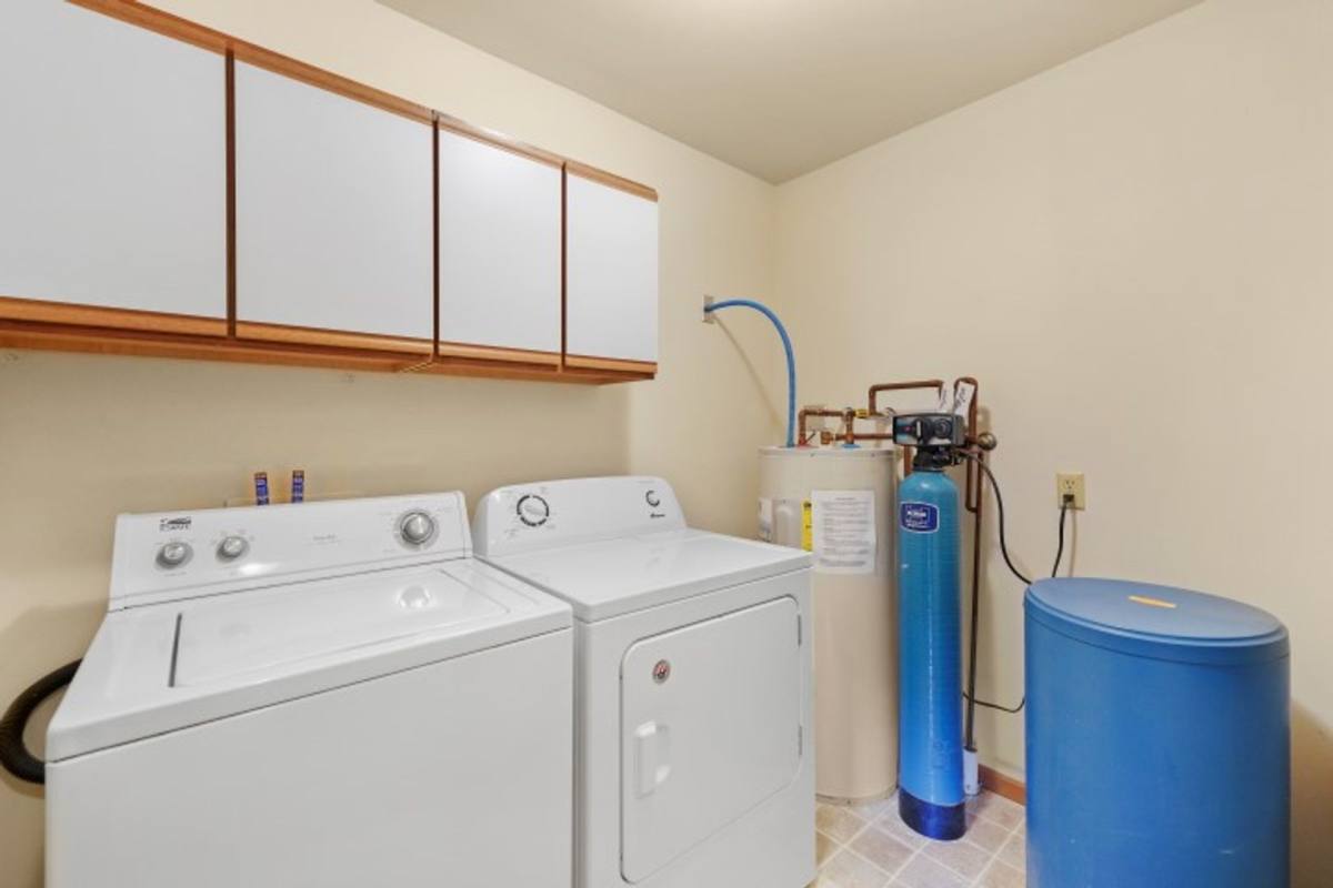Condo for rent at 812 Blue Mounds St, Mount Horeb, WI 53572