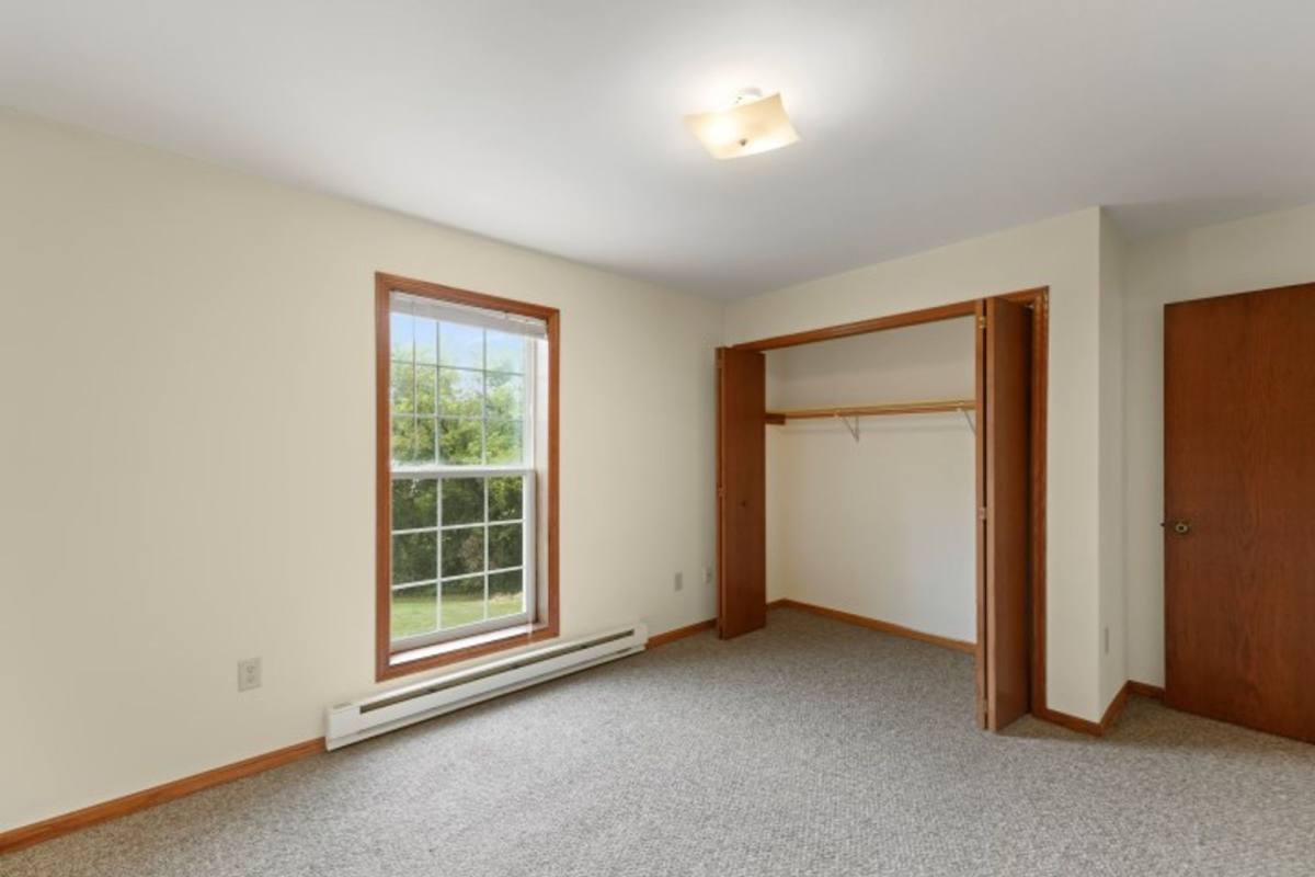 Condo for rent at 812 Blue Mounds St, Mount Horeb, WI 53572