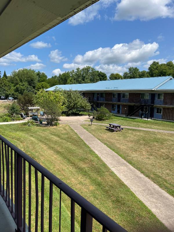 Apartment for rent at 80 Riverside Dr #3-1, Canton, NY 13617