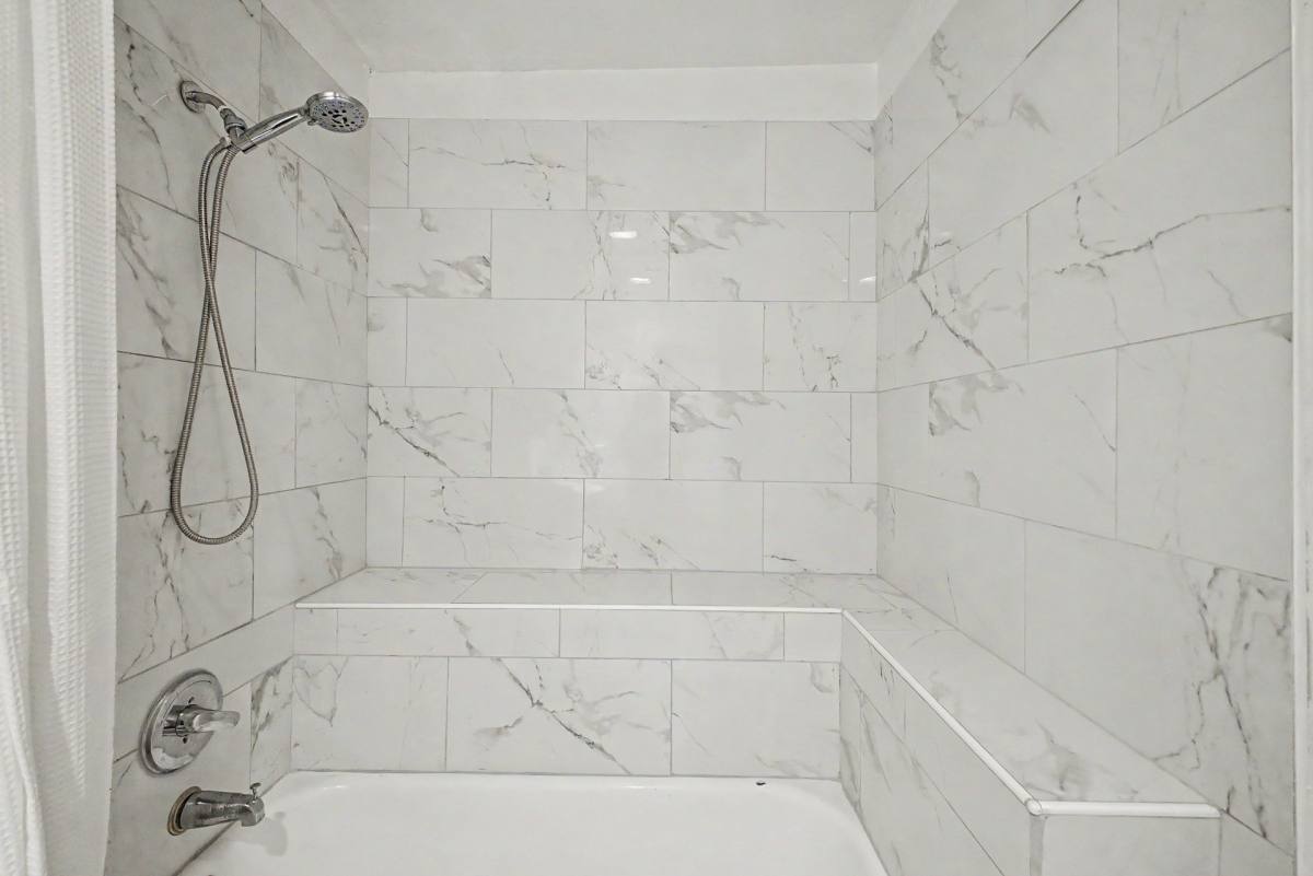 Apartment for rent at 1150 E Pierce St #1, Phoenix, AZ 85006
