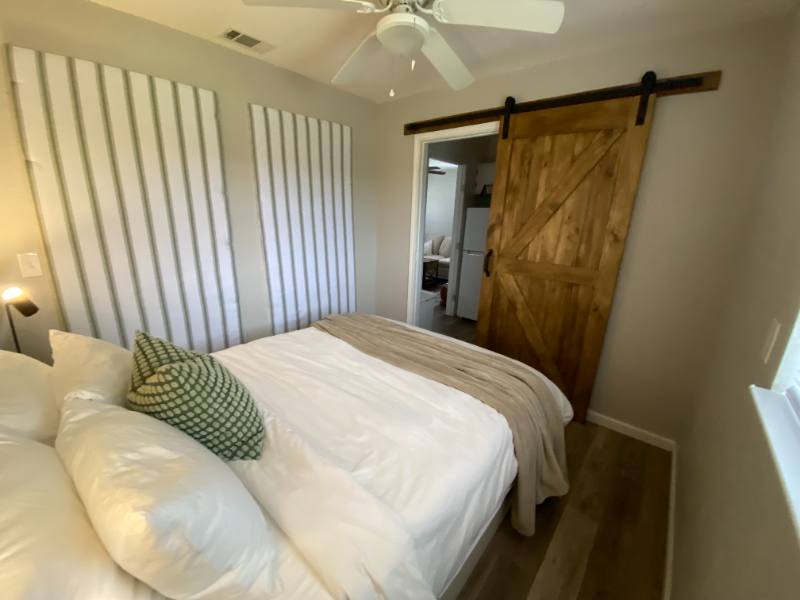 House for rent at 953 County Rd 3351 #2, Kempner, TX 76539