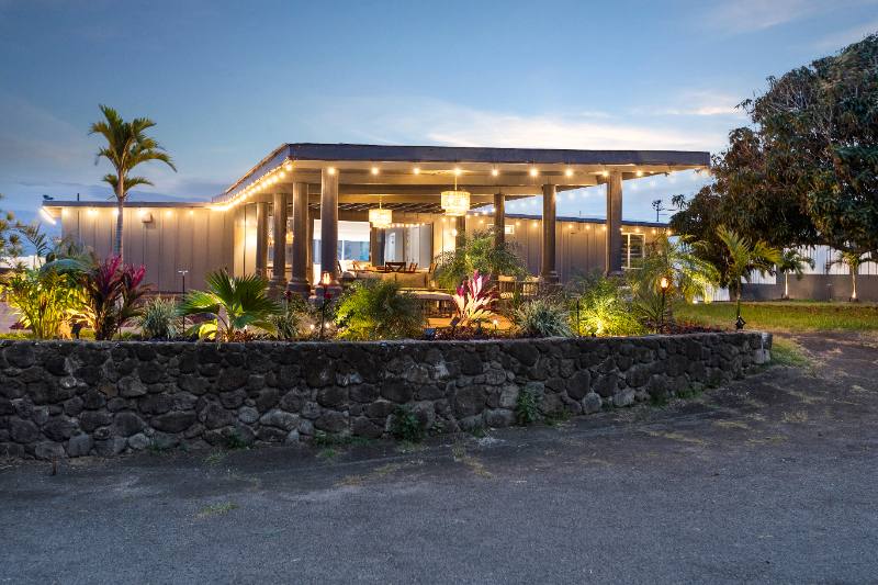 House for rent at 295 Liholiho St, Wailuku, HI 96793