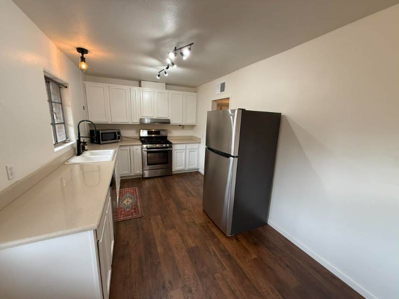 House for rent at 929 S 4th Ave, Tucson, AZ 85701