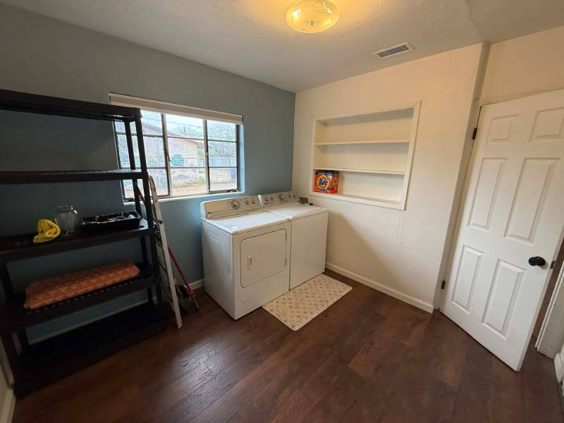 House for rent at 929 S 4th Ave, Tucson, AZ 85701
