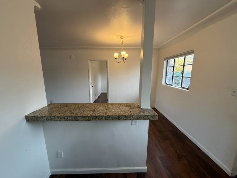 House for rent at 929 S 4th Ave, Tucson, AZ 85701
