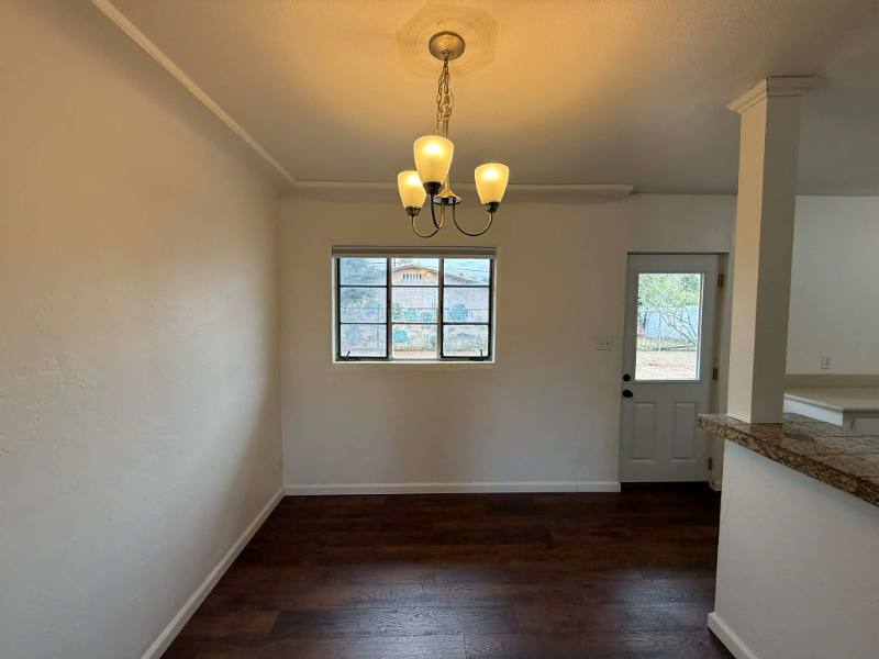 House for rent at 929 S 4th Ave, Tucson, AZ 85701