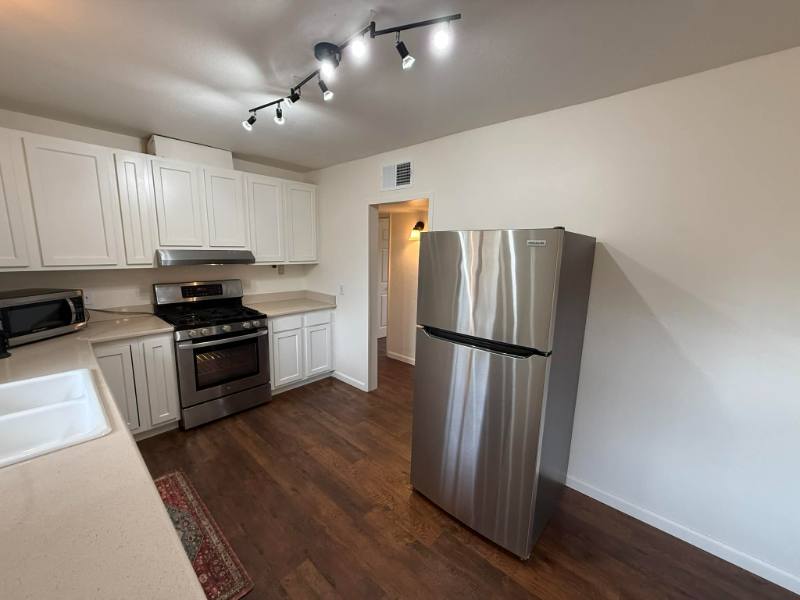 House for rent at 929 S 4th Ave, Tucson, AZ 85701