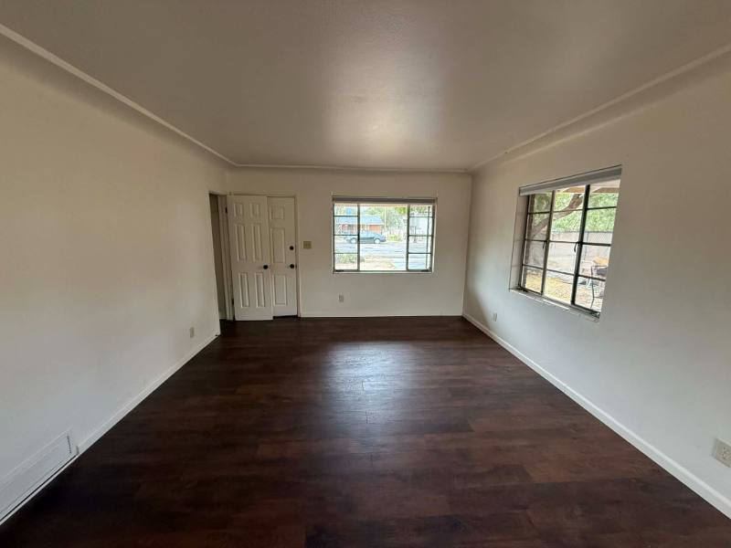 House for rent at 929 S 4th Ave, Tucson, AZ 85701