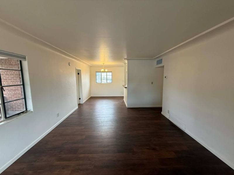 House for rent at 929 S 4th Ave, Tucson, AZ 85701