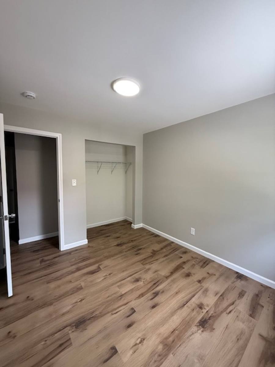 Apartment for rent at 2834 Independence St, Cape Girardeau, MO 63701