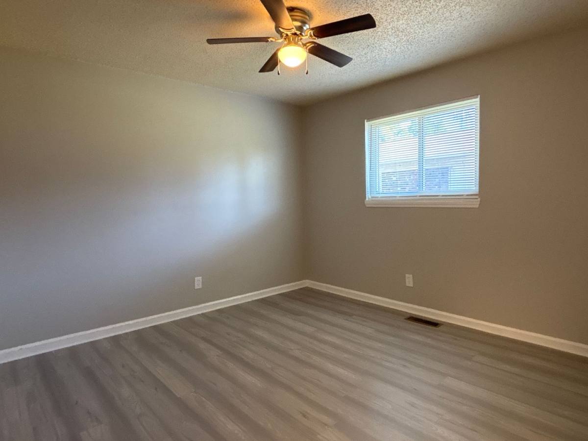 Apartment for rent at 315 W Camel St, Greensboro, NC 27401