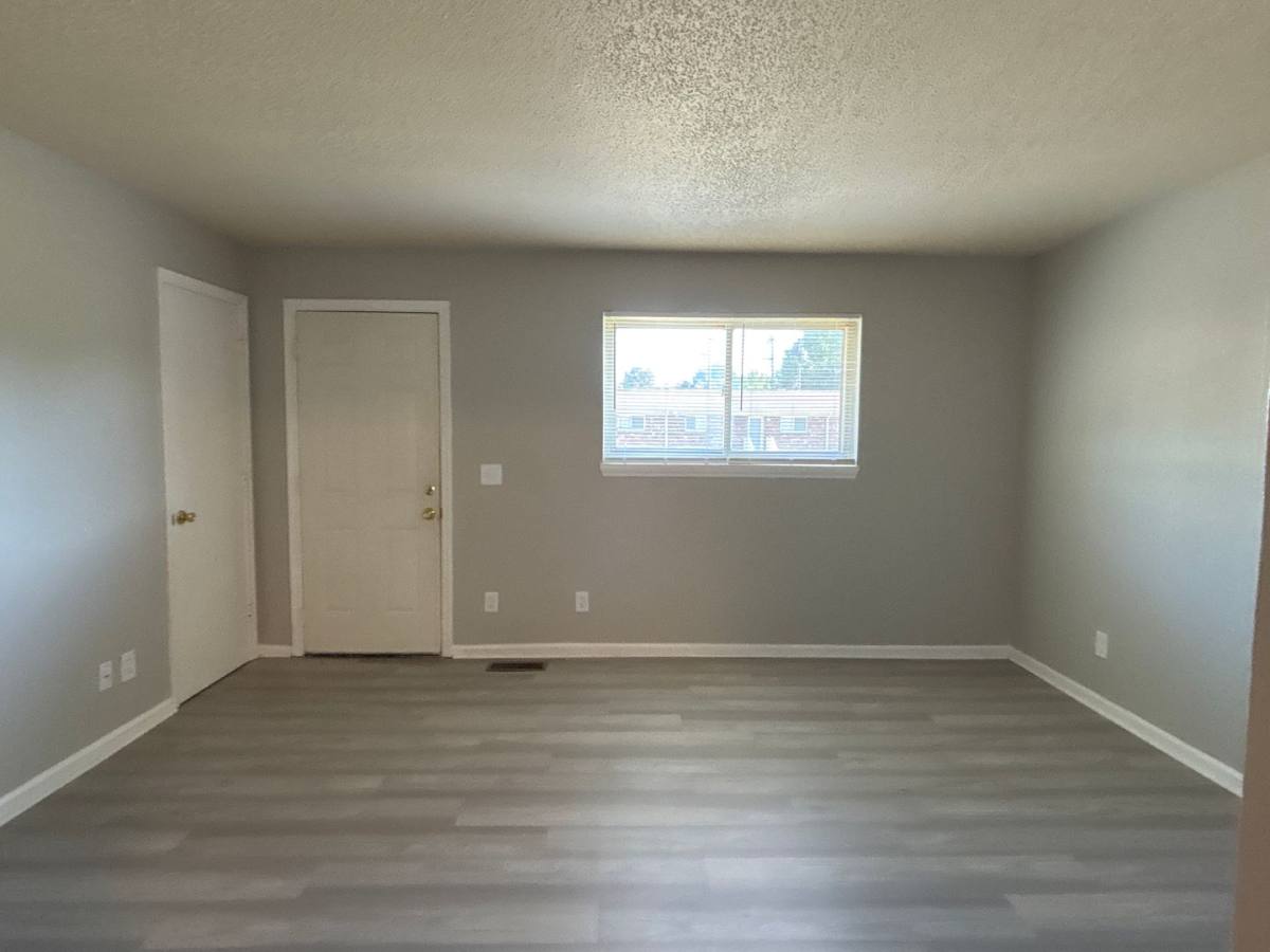Apartment for rent at 315 W Camel St, Greensboro, NC 27401