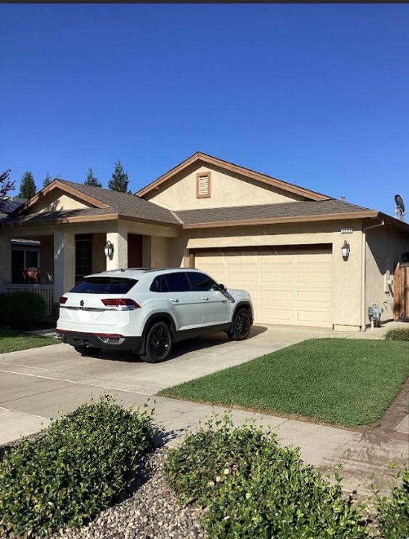 House for rent at 3266 Tinker Creek Way, Chico, CA 95973
