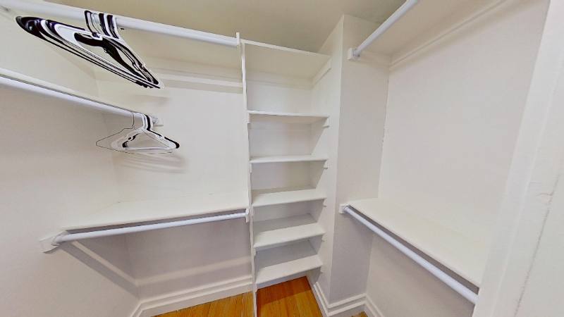 Apartment for rent at 245 S Pennsylvania St, Denver, CO 80209