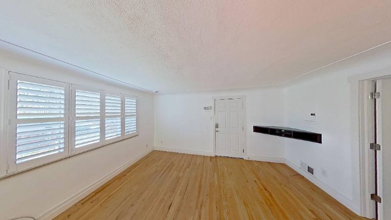 Apartment for rent at 245 S Pennsylvania St, Denver, CO 80209