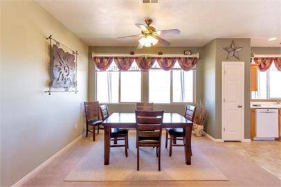 House for rent at 3241 E Fourteen Fairway Dr, Washington, UT 84780