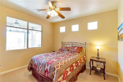 House for rent at 3241 E Fourteen Fairway Dr, Washington, UT 84780