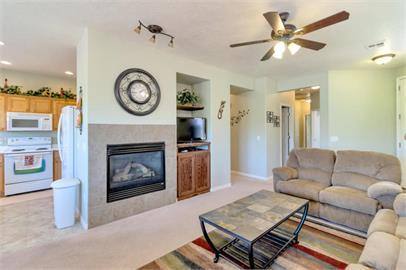 House for rent at 3241 E Fourteen Fairway Dr, Washington, UT 84780