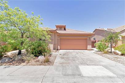 House for rent at 3241 E Fourteen Fairway Dr, Washington, UT 84780