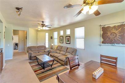 House for rent at 3241 E Fourteen Fairway Dr, Washington, UT 84780