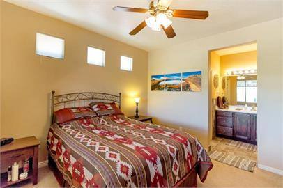 House for rent at 3241 E Fourteen Fairway Dr, Washington, UT 84780