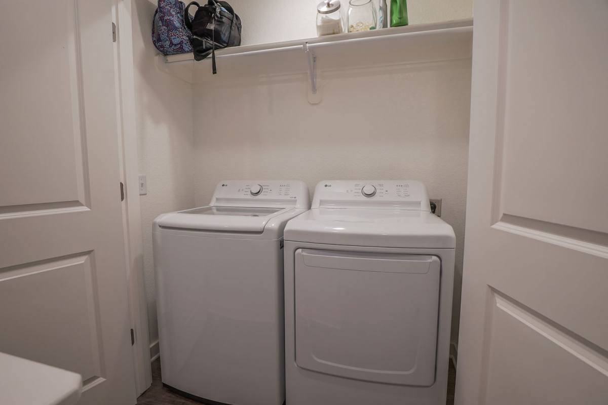 Townhouse for rent at 753 N Honey Locust Bend, Fayetteville, AR 72704