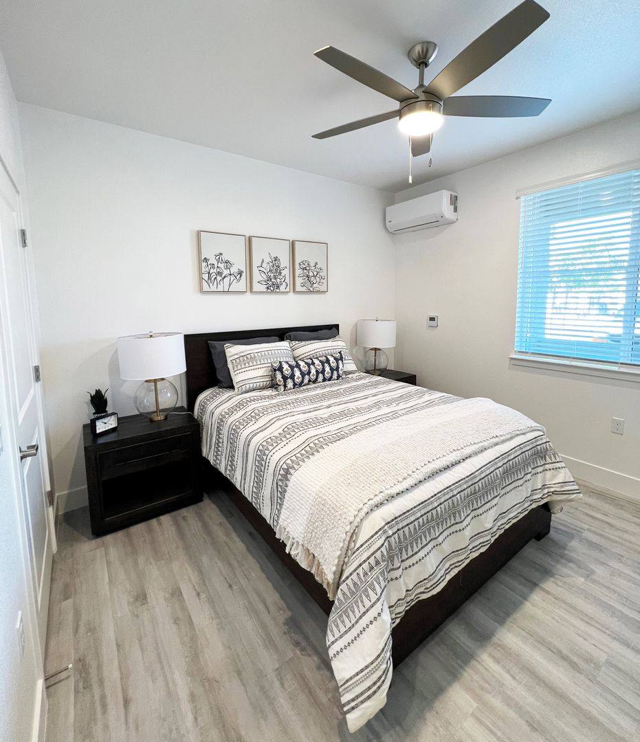 Apartment for rent at 1231 Pine Rock Dr, Hollister, CA 95023