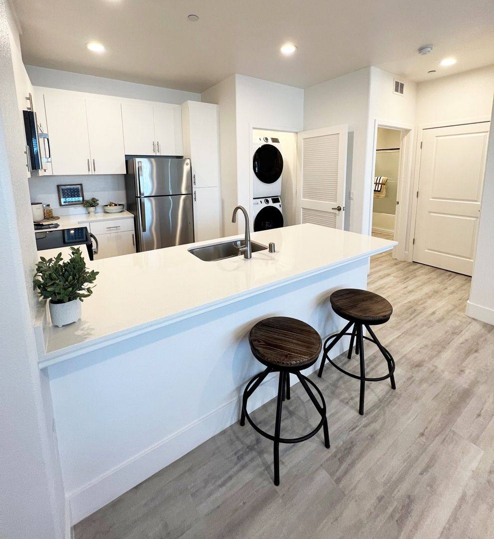 Apartment for rent at 1231 Pine Rock Dr, Hollister, CA 95023