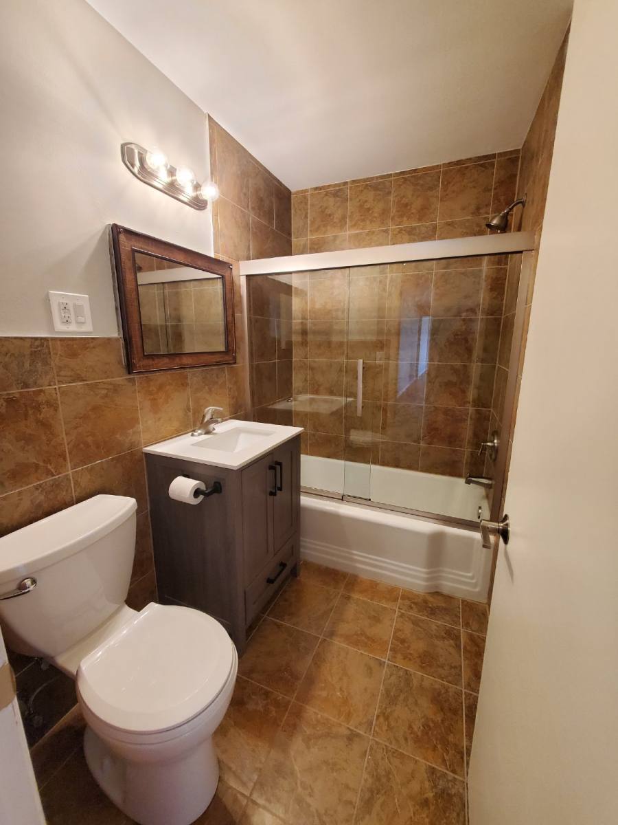 House for rent at 6012 Penn Ave S, Minneapolis, MN 55419