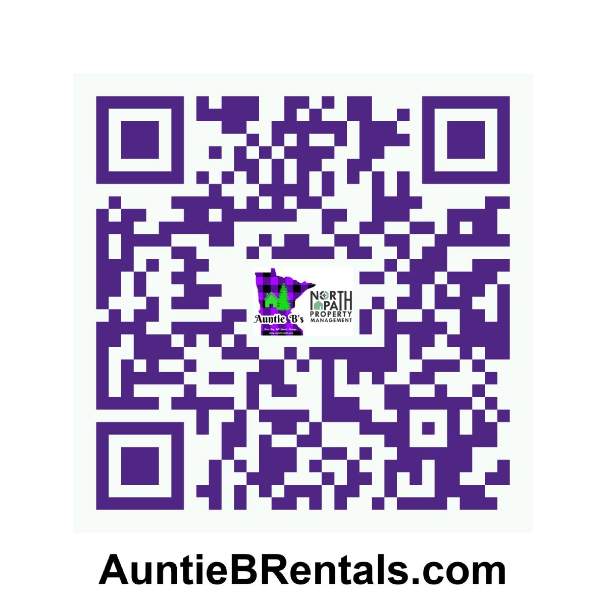 House for rent at 6012 Penn Ave S, Minneapolis, MN 55419