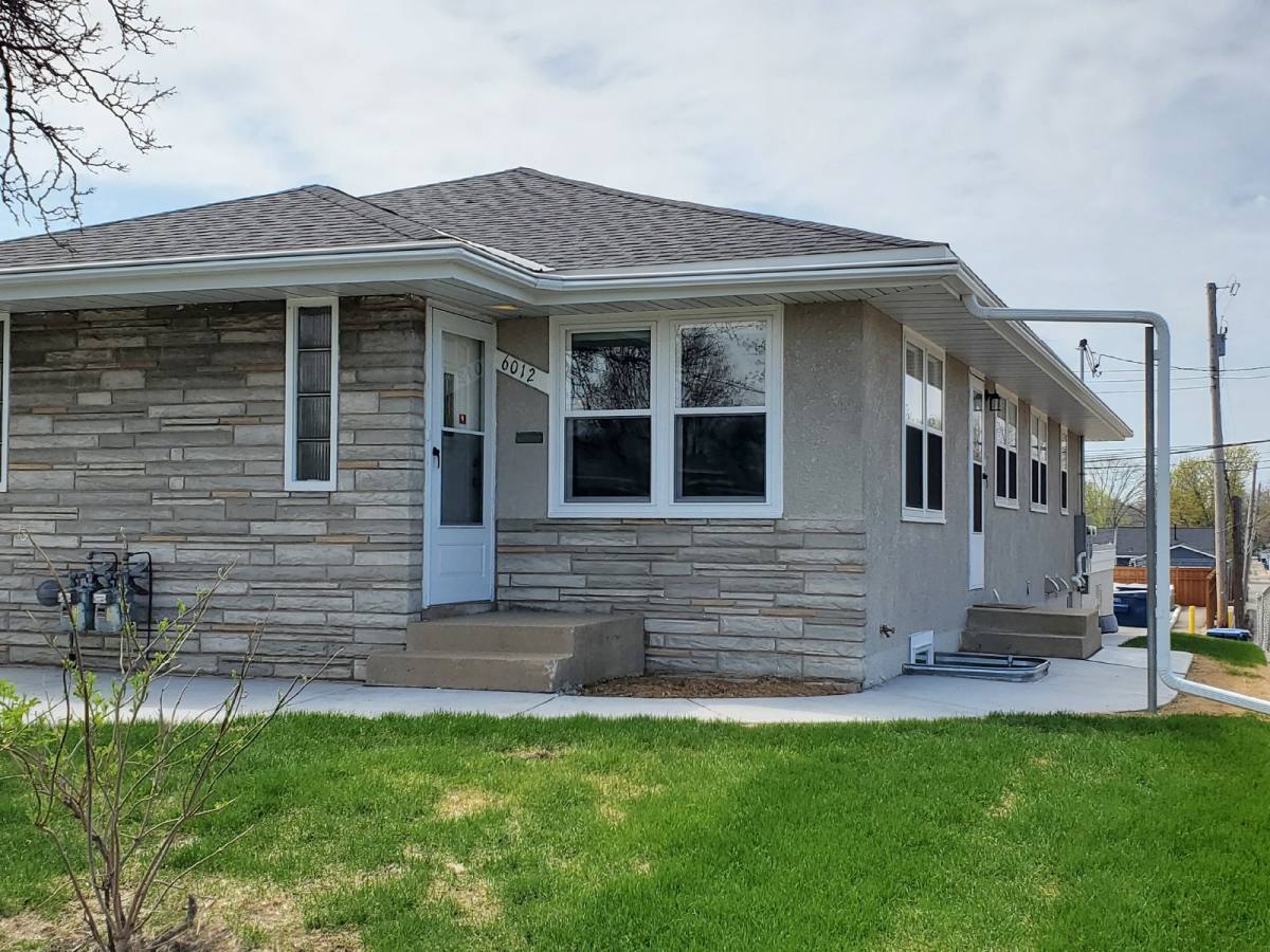House for rent at 6012 Penn Ave S, Minneapolis, MN 55419