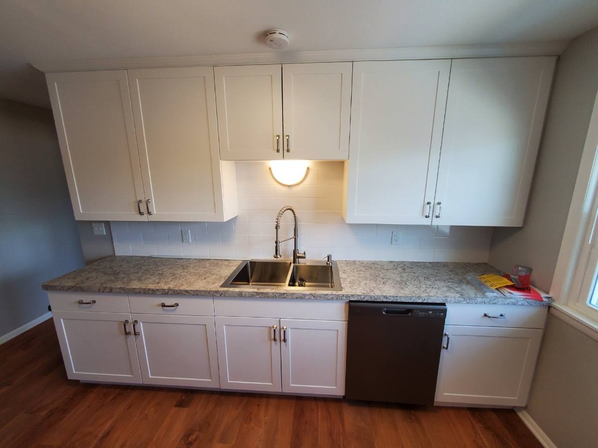 House for rent at 6012 Penn Ave S, Minneapolis, MN 55419