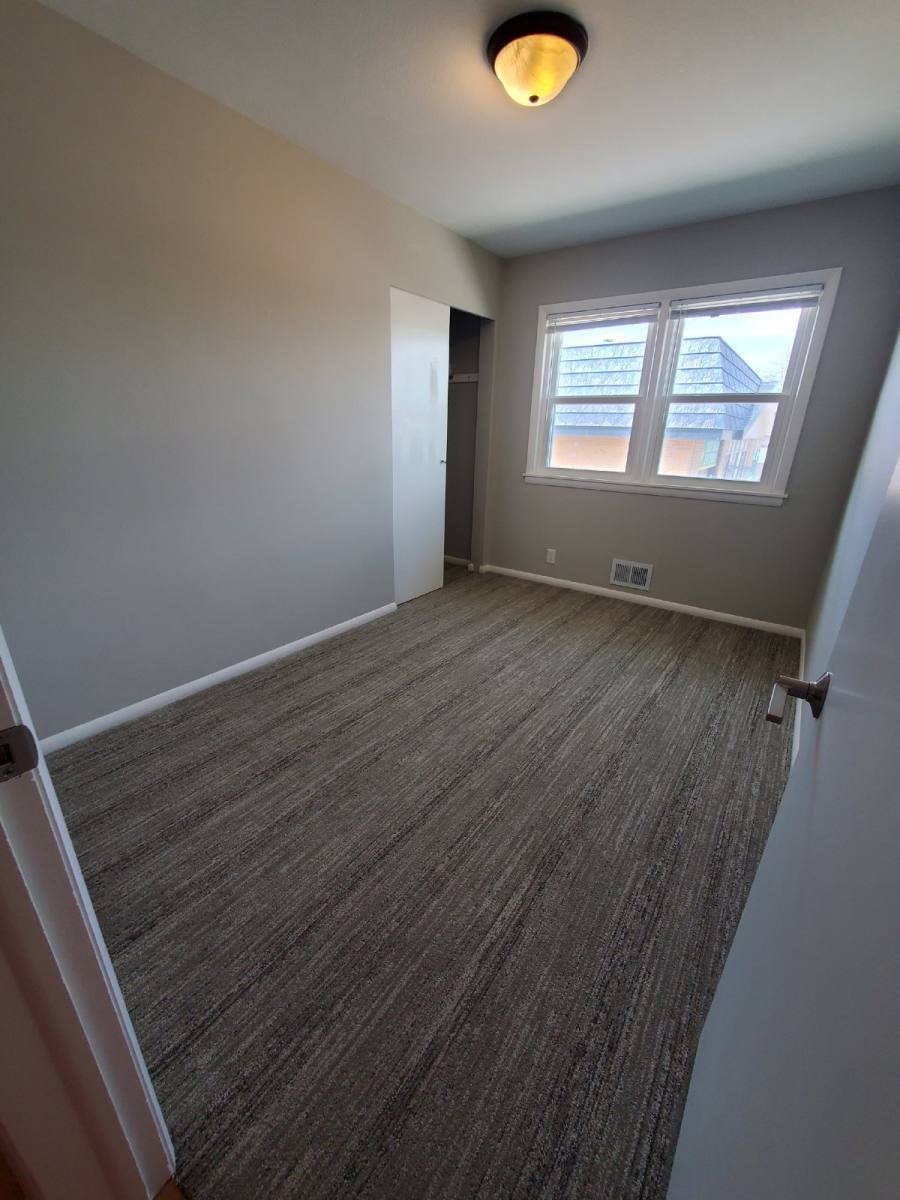 House for rent at 6012 Penn Ave S, Minneapolis, MN 55419