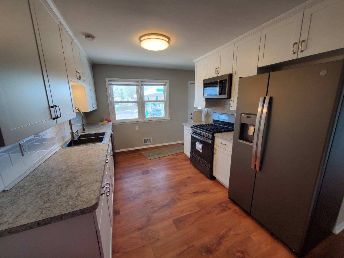 House for rent at 6012 Penn Ave S, Minneapolis, MN 55419