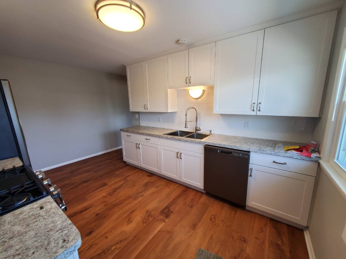 House for rent at 6012 Penn Ave S, Minneapolis, MN 55419