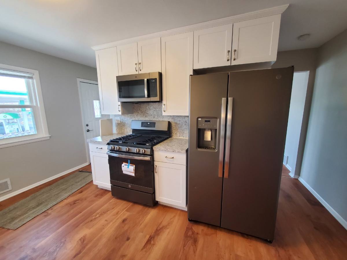 House for rent at 6012 Penn Ave S, Minneapolis, MN 55419