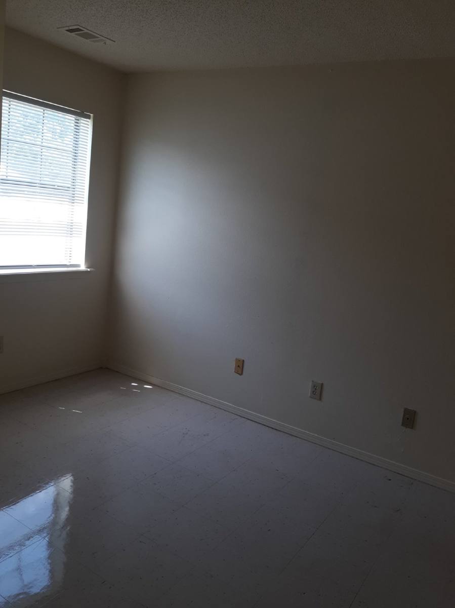 Apartment for rent at 685 Jill #A, Bono, AR 72416