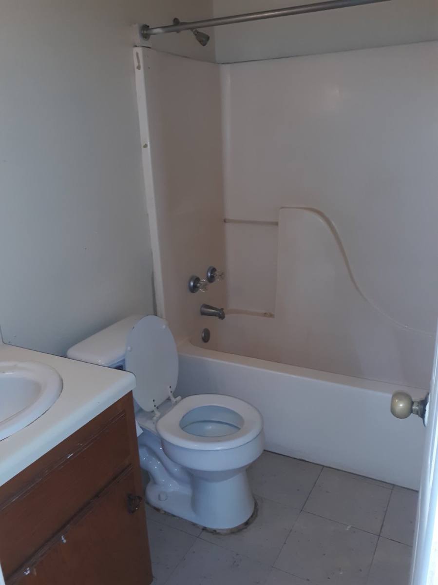 Apartment for rent at 685 Jill #A, Bono, AR 72416