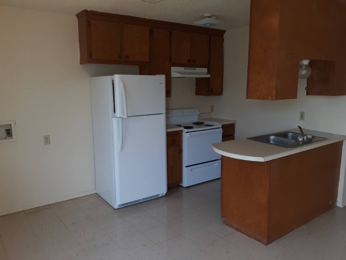 Apartment for rent at 685 Jill #A, Bono, AR 72416