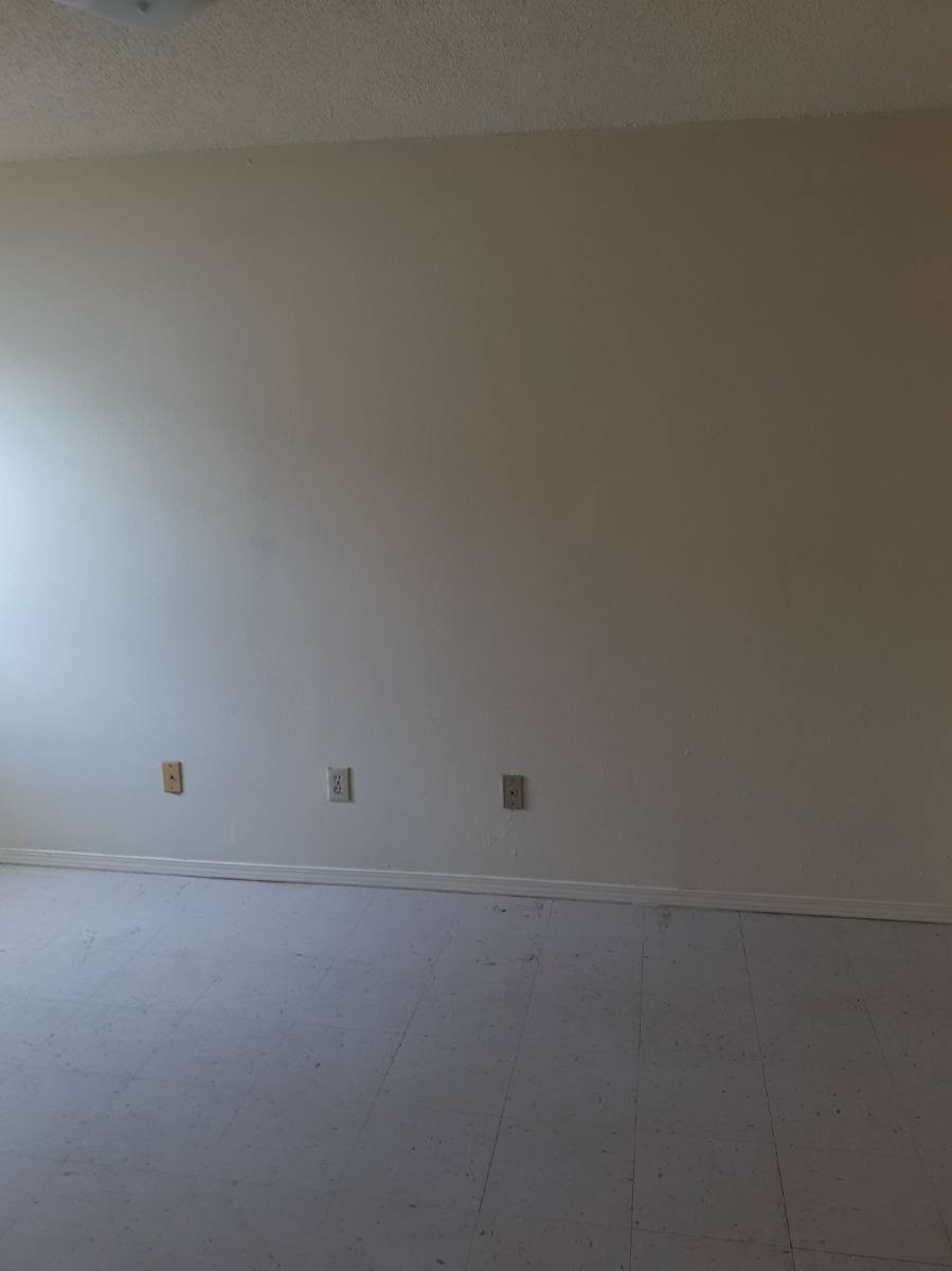 Apartment for rent at 685 Jill #A, Bono, AR 72416