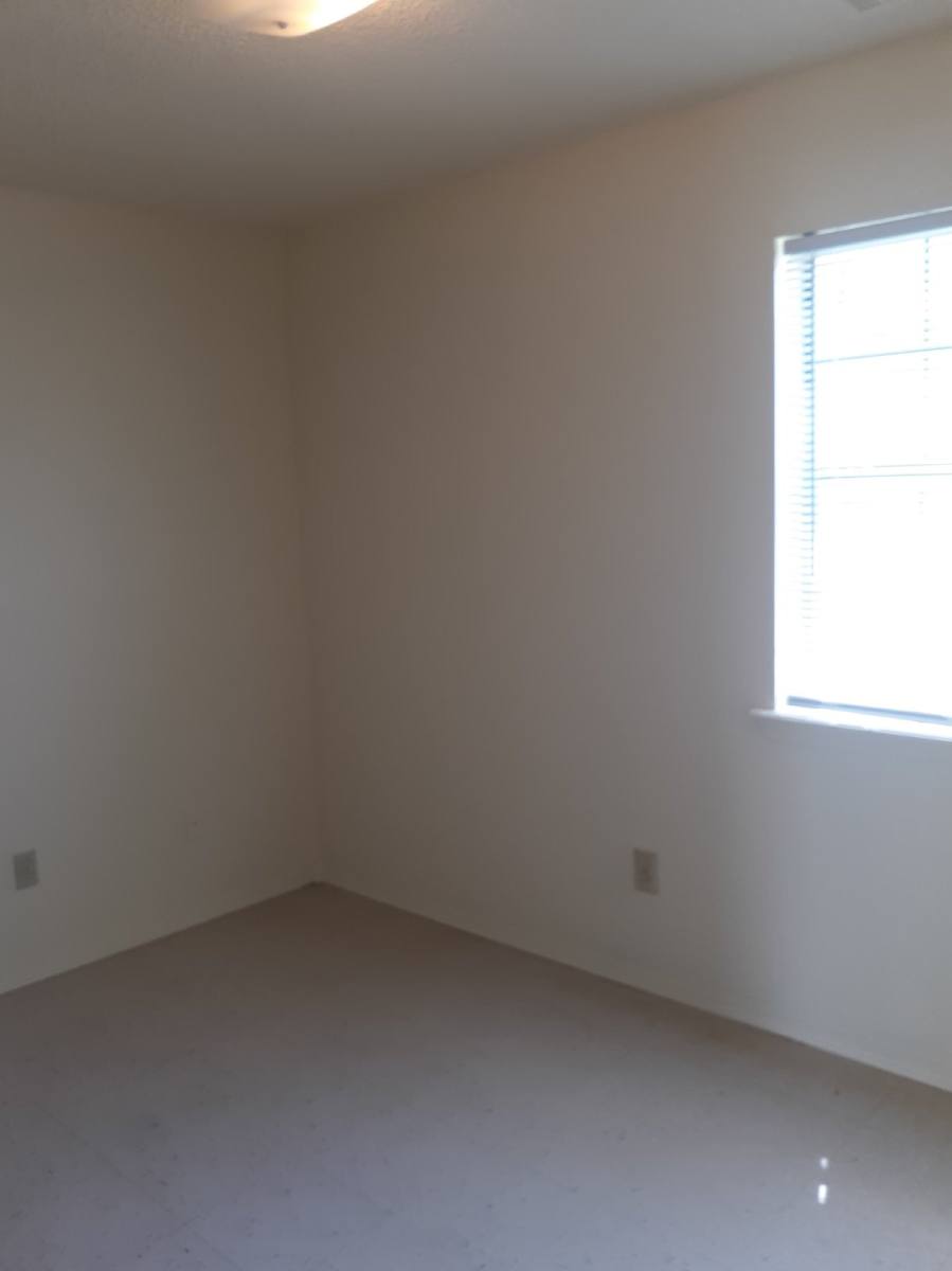 Apartment for rent at 685 Jill #A, Bono, AR 72416