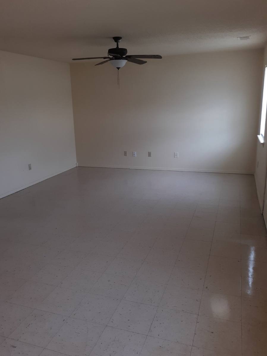Apartment for rent at 685 Jill #A, Bono, AR 72416
