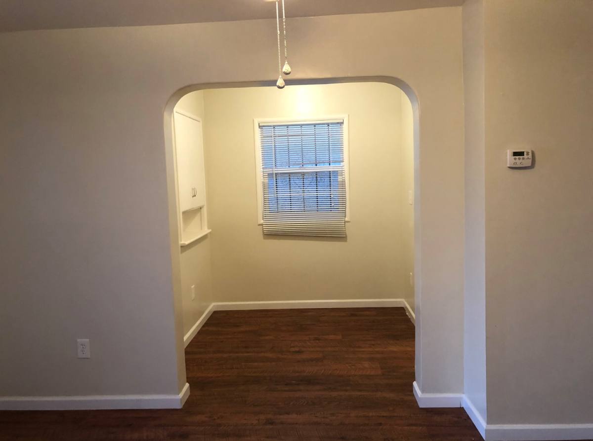 House for rent at 3215 Star Ave, Oakland, CA 94619