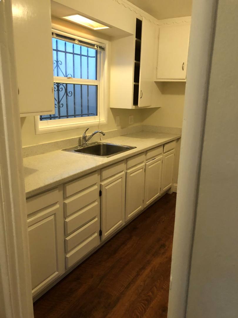 House for rent at 3215 Star Ave, Oakland, CA 94619