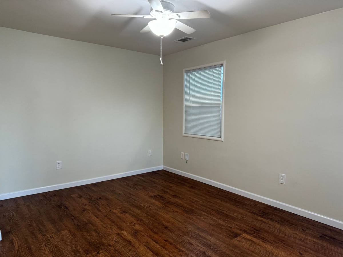 House for rent at 3215 Star Ave, Oakland, CA 94619