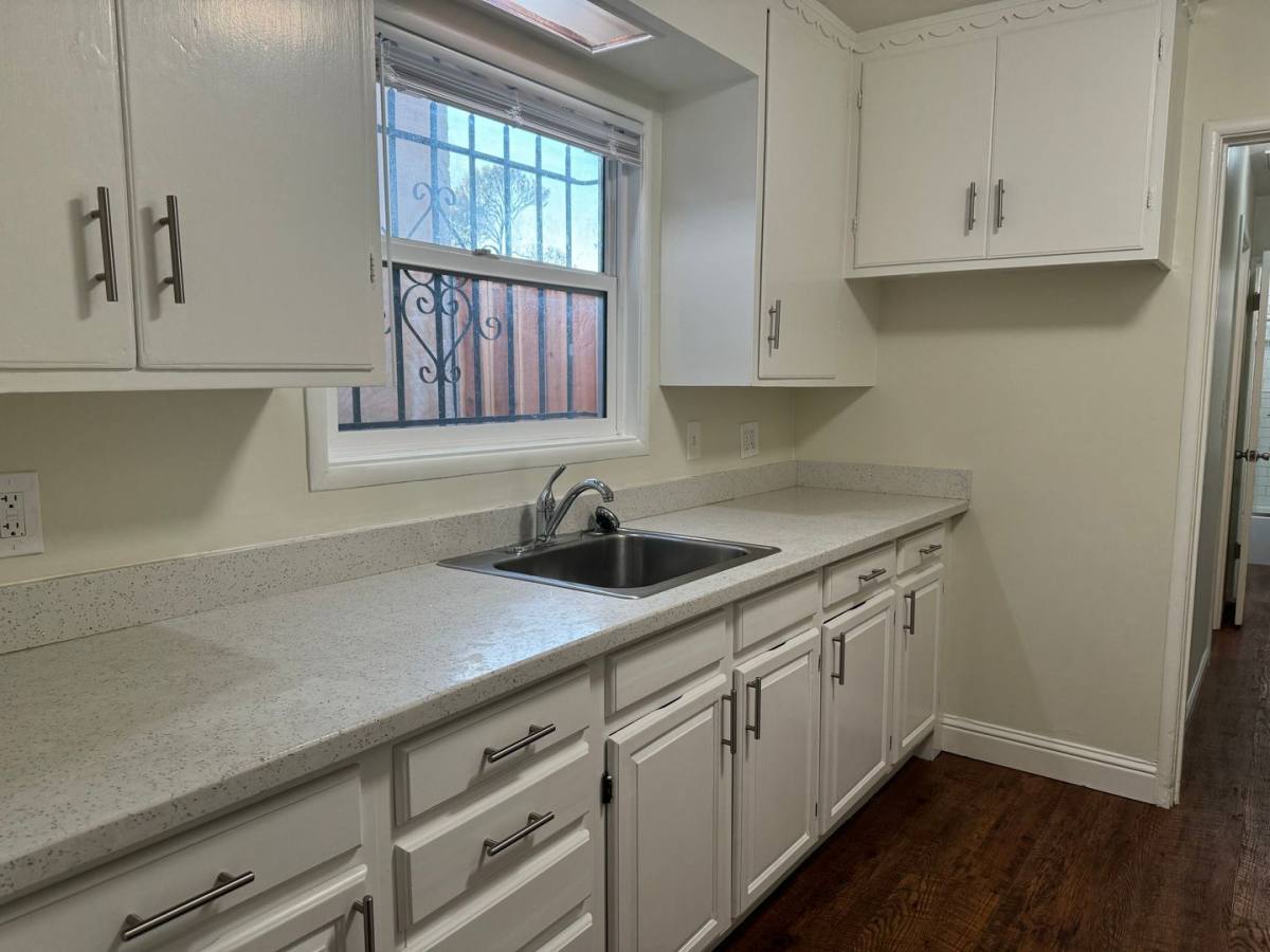House for rent at 3215 Star Ave, Oakland, CA 94619
