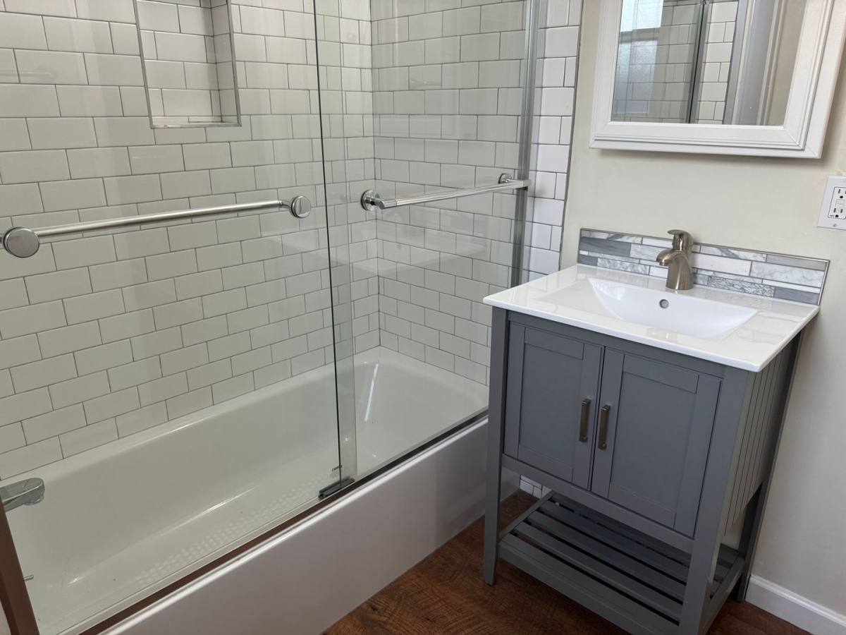 House for rent at 3215 Star Ave, Oakland, CA 94619