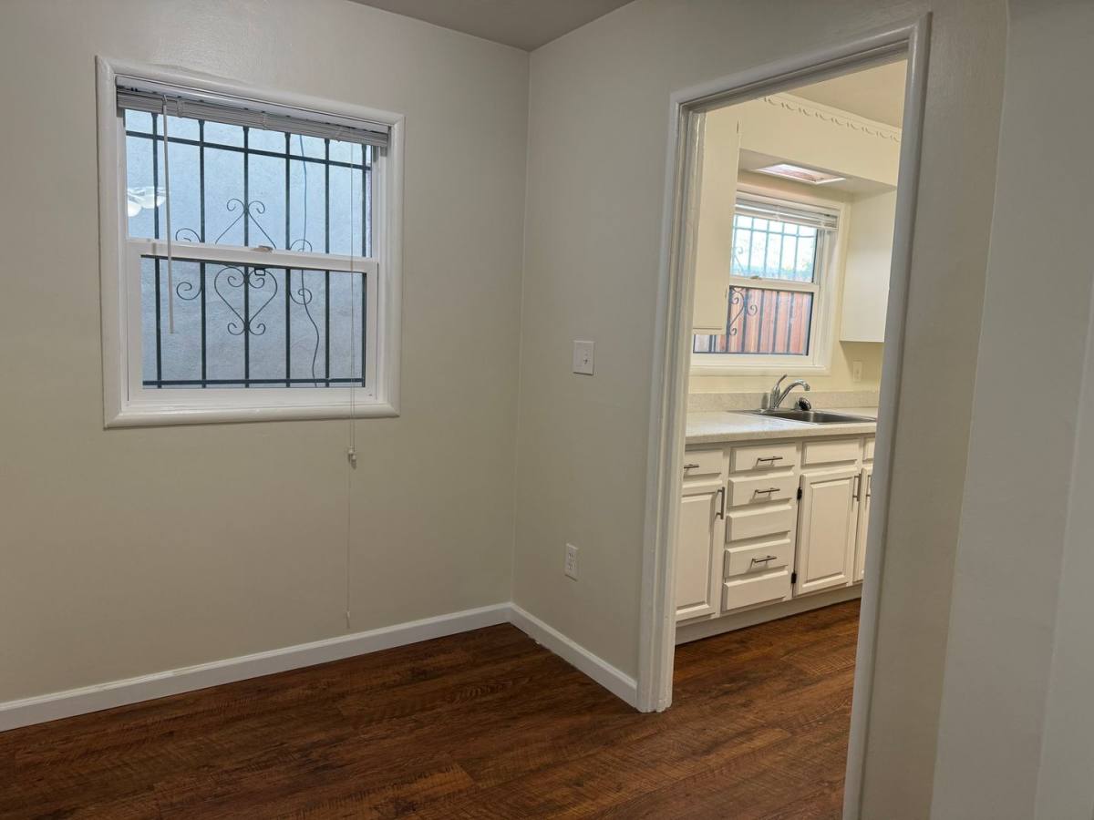 House for rent at 3215 Star Ave, Oakland, CA 94619