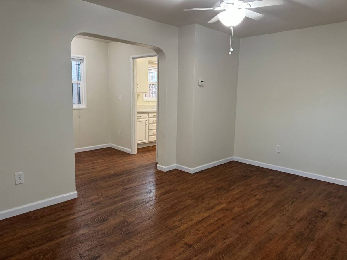 House for rent at 3215 Star Ave, Oakland, CA 94619