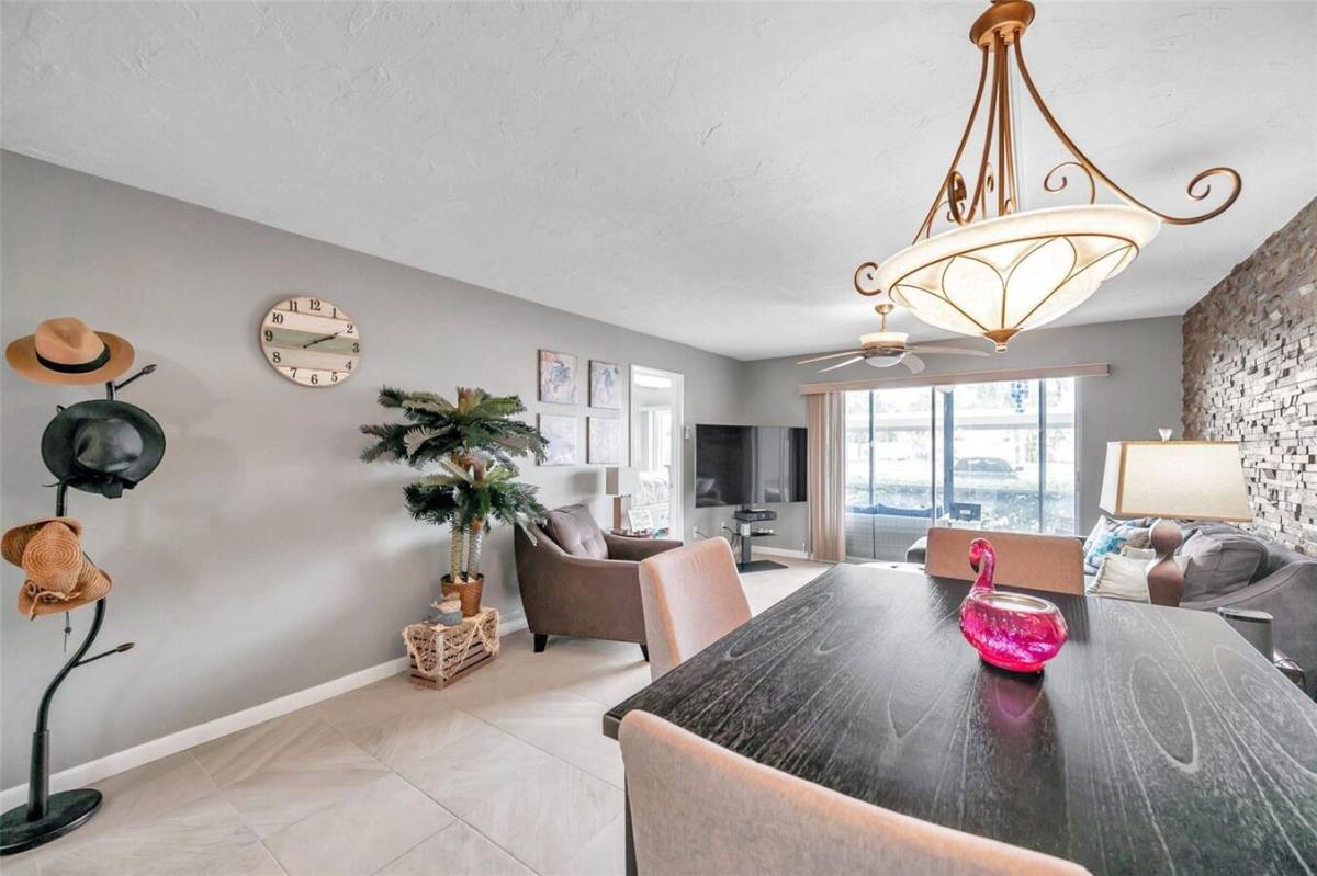 Condo for rent at 6470 Hollywood Blvd #108, Sarasota, FL 34231
